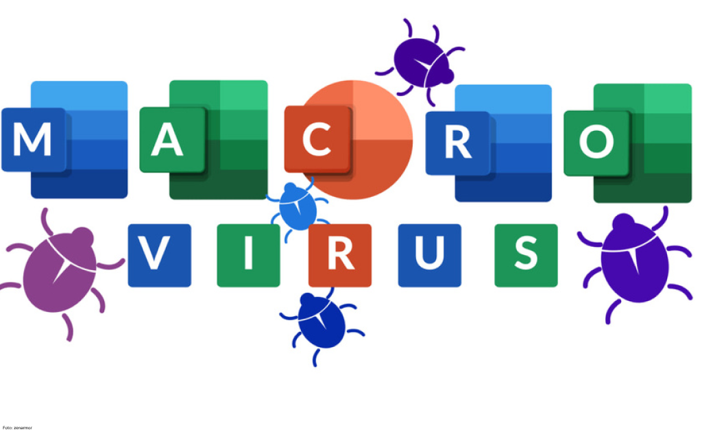 Mikrovirus haqida qisqacha ma’lumotlar