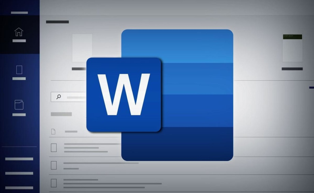 Microsoft Word endi imloni o‘rgatishi mumkin