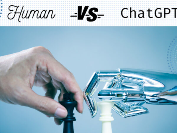 Tafakkur tafovuti ortib ketmasin