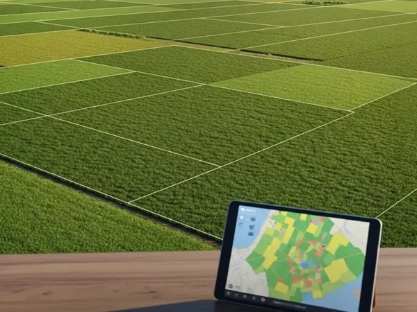 Agroportalda yana bir xizmat ishga tushirildi