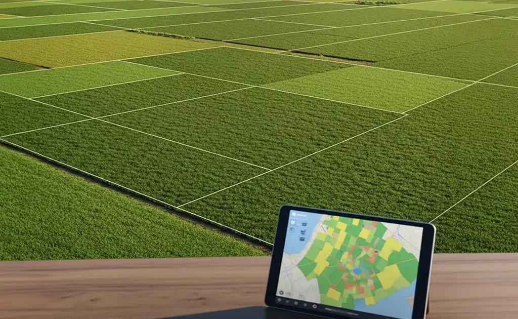 Agroportalda yana bir xizmat ishga tushirildi